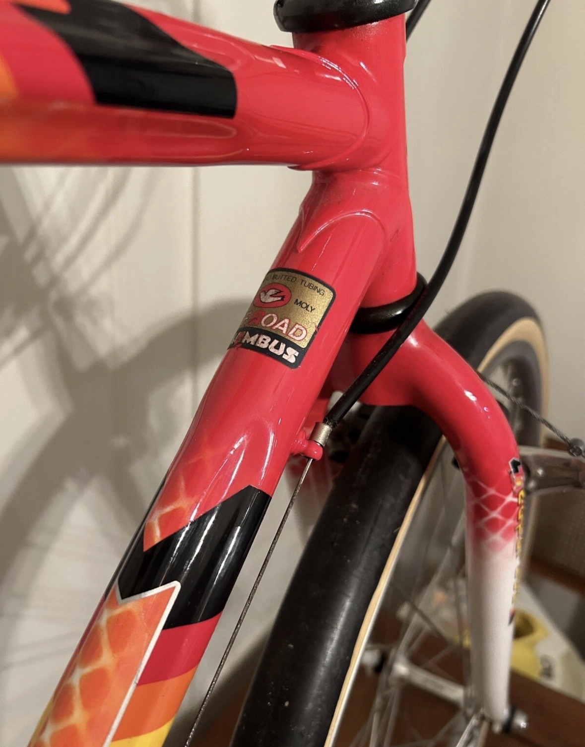 Bid Sniper: Euro MTB special